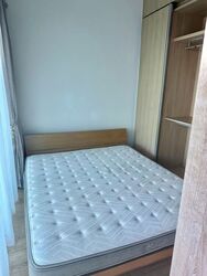 Soleil @ Sinaran (D11), Condominium #594640961